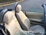 USED 2008 58 BMW Z4 2.0 Z4 I SE ROADSTER 2d 150 BHP FINANCE AVAILABLE++APPLY WITHIN