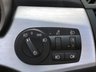 USED 2008 58 BMW Z4 2.0 Z4 I SE ROADSTER 2d 150 BHP FINANCE AVAILABLE++APPLY WITHIN