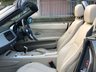 USED 2008 58 BMW Z4 2.0 Z4 I SE ROADSTER 2d 150 BHP FINANCE AVAILABLE++APPLY WITHIN