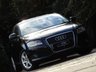USED 2010 10 AUDI A3 1.6 TDI SE 3d 103 BHP OVER 50 MPG A/C VGC
