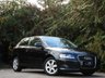 USED 2010 10 AUDI A3 1.6 TDI SE 3d 103 BHP OVER 50 MPG A/C VGC