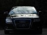 USED 2010 10 AUDI A3 1.6 TDI SE 3d 103 BHP OVER 50 MPG A/C VGC