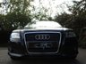 USED 2010 10 AUDI A3 1.6 TDI SE 3d 103 BHP OVER 50 MPG A/C VGC