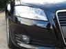 USED 2010 10 AUDI A3 1.6 TDI SE 3d 103 BHP OVER 50 MPG A/C VGC