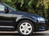 USED 2010 10 AUDI A3 1.6 TDI SE 3d 103 BHP OVER 50 MPG A/C VGC