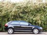 USED 2010 10 AUDI A3 1.6 TDI SE 3d 103 BHP OVER 50 MPG A/C VGC