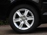 USED 2010 10 AUDI A3 1.6 TDI SE 3d 103 BHP OVER 50 MPG A/C VGC