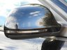 USED 2010 10 AUDI A3 1.6 TDI SE 3d 103 BHP OVER 50 MPG A/C VGC