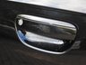 USED 2010 10 AUDI A3 1.6 TDI SE 3d 103 BHP OVER 50 MPG A/C VGC