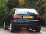 USED 2010 10 AUDI A3 1.6 TDI SE 3d 103 BHP OVER 50 MPG A/C VGC
