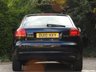 USED 2010 10 AUDI A3 1.6 TDI SE 3d 103 BHP OVER 50 MPG A/C VGC