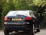 USED 2010 10 AUDI A3 1.6 TDI SE 3d 103 BHP OVER 50 MPG A/C VGC