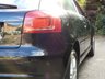 USED 2010 10 AUDI A3 1.6 TDI SE 3d 103 BHP OVER 50 MPG A/C VGC