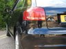 USED 2010 10 AUDI A3 1.6 TDI SE 3d 103 BHP OVER 50 MPG A/C VGC