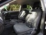 USED 2010 10 AUDI A3 1.6 TDI SE 3d 103 BHP OVER 50 MPG A/C VGC