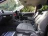 USED 2010 10 AUDI A3 1.6 TDI SE 3d 103 BHP OVER 50 MPG A/C VGC