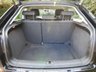 USED 2010 10 AUDI A3 1.6 TDI SE 3d 103 BHP OVER 50 MPG A/C VGC
