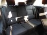 USED 2010 10 AUDI A3 1.6 TDI SE 3d 103 BHP OVER 50 MPG A/C VGC