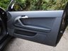 USED 2010 10 AUDI A3 1.6 TDI SE 3d 103 BHP OVER 50 MPG A/C VGC
