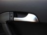 USED 2010 10 AUDI A3 1.6 TDI SE 3d 103 BHP OVER 50 MPG A/C VGC