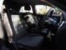 USED 2010 10 AUDI A3 1.6 TDI SE 3d 103 BHP OVER 50 MPG A/C VGC