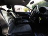 USED 2010 10 AUDI A3 1.6 TDI SE 3d 103 BHP OVER 50 MPG A/C VGC