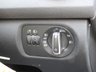 USED 2010 10 AUDI A3 1.6 TDI SE 3d 103 BHP OVER 50 MPG A/C VGC