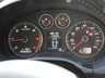 USED 2010 10 AUDI A3 1.6 TDI SE 3d 103 BHP OVER 50 MPG A/C VGC