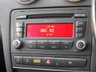 USED 2010 10 AUDI A3 1.6 TDI SE 3d 103 BHP OVER 50 MPG A/C VGC