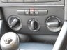 USED 2010 10 AUDI A3 1.6 TDI SE 3d 103 BHP OVER 50 MPG A/C VGC