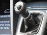 USED 2010 10 AUDI A3 1.6 TDI SE 3d 103 BHP OVER 50 MPG A/C VGC