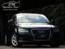 USED 2010 10 AUDI A3 1.6 TDI SE 3d 103 BHP OVER 50 MPG A/C VGC