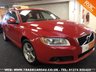 USED 2012 62 VOLVO V70  3.0 T6 AWD SE LUX AUTO ESTATE UK DELIVERY* RAC APPROVED* FINANCE ARRANGED* PART EX