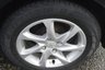 USED 2012 12 PEUGEOT 208 1.2 ACTIVE 5d 82 BHP + EURO 6 + 