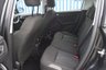 USED 2012 12 PEUGEOT 208 1.2 ACTIVE 5d 82 BHP + EURO 6 + 