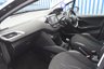 USED 2012 12 PEUGEOT 208 1.2 ACTIVE 5d 82 BHP + EURO 6 + 