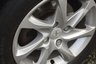 USED 2012 12 PEUGEOT 208 1.2 ACTIVE 5d 82 BHP + EURO 6 + 