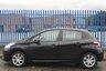 USED 2012 12 PEUGEOT 208 1.2 ACTIVE 5d 82 BHP + EURO 6 + 