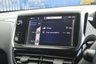 USED 2012 12 PEUGEOT 208 1.2 ACTIVE 5d 82 BHP + EURO 6 + 