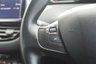 USED 2012 12 PEUGEOT 208 1.2 ACTIVE 5d 82 BHP + EURO 6 + 