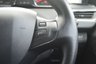 USED 2012 12 PEUGEOT 208 1.2 ACTIVE 5d 82 BHP + EURO 6 + 