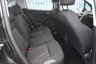 USED 2012 12 PEUGEOT 208 1.2 ACTIVE 5d 82 BHP + EURO 6 + 