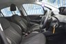 USED 2012 12 PEUGEOT 208 1.2 ACTIVE 5d 82 BHP + EURO 6 + 