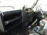USED 2007 07 LAND ROVER DEFENDER 2.4 110 XS STATION WAGON 5d 122 BHP www.suffolkcarcentre.co.uk - Located at Reydon