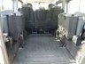USED 2007 07 LAND ROVER DEFENDER 2.4 110 XS STATION WAGON 5d 122 BHP www.suffolkcarcentre.co.uk - Located at Reydon