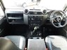 USED 2007 07 LAND ROVER DEFENDER 2.4 110 XS STATION WAGON 5d 122 BHP www.suffolkcarcentre.co.uk - Located at Reydon