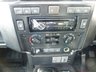 USED 2007 07 LAND ROVER DEFENDER 2.4 110 XS STATION WAGON 5d 122 BHP www.suffolkcarcentre.co.uk - Located at Reydon