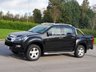 USED 2014 63 ISUZU D-MAX 2.5 TD UTAH DCB AUTO 164 BHP LEATHER+MOUNTAIN TOP ROLL** NO VAT
