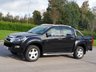USED 2014 63 ISUZU D-MAX 2.5 TD UTAH DCB AUTO 164 BHP LEATHER+MOUNTAIN TOP ROLL** NO VAT