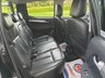 USED 2014 63 ISUZU D-MAX 2.5 TD UTAH DCB AUTO 164 BHP LEATHER+MOUNTAIN TOP ROLL** NO VAT